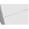 Lodówka AMICA FK1815.4U(E) 136cm Biała Kolor / wykończenie boków Biały