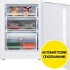 Lodówka AMICA BK3265.4U(E) Sterowanie Mechaniczne