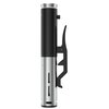 Cyrkulator Sous Vide AENO SV1