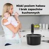 Cyrkulator Sous Vide AENO SV1 Załączona dokumentacja Instrukcja obsługi w języku polskim