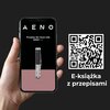 Cyrkulator Sous Vide AENO SV1 Nazwa ASBIS POLAND SPÓŁKA Z OGRANICZONĄ ODPOWIEDZIALNOŚCIĄ