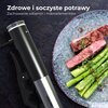Cyrkulator Sous Vide AENO SV1 Ulica i numer budynku ul. Słowikowskiego 81C/BUD. H4