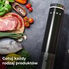 Urządzenie do gotowania Sous Vide AENO SV1 Minutnik Tak