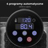 Cyrkulator Sous Vide AENO SV1 Miasto Raszyn