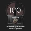 Cyrkulator Sous Vide AENO SV1 Automatyczne włączenie Tak