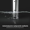 Cyrkulator Sous Vide AENO SV1 Gwarancja 24 miesiące