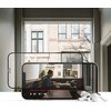 Szkło hartowane HOFI Glass Pro+ dla Motorola Moto G24/G24 Power/G04/E14 Czarny (2 szt.) Model telefonu Moto G24