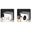 Namiot bezcieniowy PULUZ PU5029 Wymiary [cm] 24 × 23 × 23