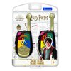 Zabawka krótkofalówki LEXIBOOK Harry Potter TW25HP