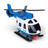 Helikopter DUMEL Flota Miejska HT 63931 Wiek 3+