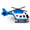 Helikopter DUMEL Flota Miejska HT 63931 Efekt dźwiękowy Tak