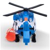 Helikopter DUMEL Flota Miejska HT 63931 Zasilanie Bateryjne