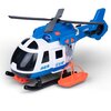 Helikopter DUMEL Flota Miejska HT 63931 Akumulator / Bateria w zestawie Tak