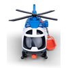 Helikopter DUMEL Flota Miejska HT 63931 Rodzaj Helikopter