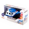 Helikopter DUMEL Flota Miejska HT 63931 Typ Lotniczy