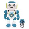 Zabawka interaktywna LEXIBOOK Powerman Jr Robot ROB20PL Wiek 3+