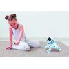Zabawka interaktywna LEXIBOOK Power Puppy Jr Robot Pies PUP01 Efekt dźwiękowy Tak