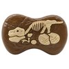 Zabawka interaktywna LEXIBOOK Dinozaur Velociraptor DINO01 Funkcje rozwojowe Poznawcza