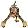 Zabawka interaktywna LEXIBOOK Dinozaur Velociraptor DINO01 Materiał Tworzywo sztuczne