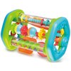 Zabawka DUMEL Kreatywna Roller DD42307 Rodzaj Zabawka