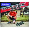 Samochód zdalnie sterowany LEXIBOOK Racing RC61 Zakres częstotliwości [MHz] 2400