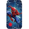 Kalkulator LEXIBOOK Spider-Man C45SP Zasilanie bateryjno-słoneczne, 1 pamięć Wyświetlacz 8 pozycyjny