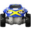 Samochód zdalnie sterowany SILVERLIT Exost Mini Aqua Jet TE20252 Wiek 5+