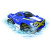 Samochód zdalnie sterowany SILVERLIT Exost Mini Aqua Jet TE20252 Efekt świetlny Nie