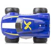 Samochód zdalnie sterowany SILVERLIT Exost Mini Aqua Jet TE20252 Seria Exost