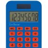 Kalkulator LEXIBOOK Mario Bros C45NI Zasilanie bateryjno-słoneczne, 1 pamięć Pamięć 1 pamięć
