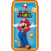Kalkulator LEXIBOOK Mario Bros C45NI Zasilanie bateryjno-słoneczne, 1 pamięć Wyświetlacz 8 pozycyjny