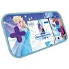 Konsola LEXIBOOK Kraina Lodu Compact Cyber Arcade JL2367FZ Gra w zestawie Tak