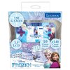 Konsola LEXIBOOK Kraina Lodu Compact Cyber Arcade JL2367FZ Informacje dodatkowe Brak