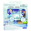 Konsola LEXIBOOK Kraina Lodu Compact Cyber Arcade JL2367FZ Przekątna ekranu 2.5