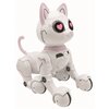 Zabawka interaktywna LEXIBOOK Power Kitty KITTY01 Wiek 4+