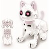Zabawka interaktywna LEXIBOOK Power Kitty KITTY01 Płeć Chłopiec