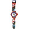 Zegarek z projektorem LEXIBOOK Mario Kart DMW050NI Płeć Dziewczynka