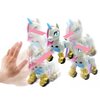 Zabawka interaktywna LEXIBOOK Power Unicorn Robot Jednorożec UNI01 Rodzaj Zabawka interaktywna
