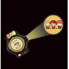 Zabawka zegarek z projektorem LEXIBOOK Harry Potter DMW050HP Seria Harry Potter
