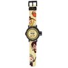 Zegarek z projektorem LEXIBOOK Harry Potter DMW050HP Płeć Dziewczynka