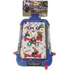 Gra zręcznościowa LEXIBOOK Mario Kart Elektroniczny Pinball JG610NI Liczba graczy 1