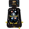 Gra zręcznościowa LEXIBOOK Batman Elektroniczny Pinball JG610BAT Płeć Chłopiec