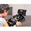 Gra zręcznościowa LEXIBOOK Batman Elektroniczny Pinball JG610BAT Typ Gra zręcznościowa