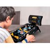 Gra zręcznościowa LEXIBOOK Batman Elektroniczny Pinball JG610BAT Rodzaj Gra zręcznościowa
