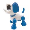 Zabawka interaktywna LEXIBOOK Power Puppy Mini Robot Pies ROB02DOG Płeć Dziewczynka