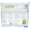 Zabawka interaktywna LEXIBOOK Harry Potter Tajny notatnik SD50HP Funkcje rozwojowe Poznawcza