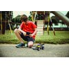 Samochód zdalnie sterowany LEXIBOOK Crosslander Buggy RC22 Akumulator / Bateria w zestawie Tak