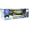 Samochód zdalnie sterowany LEXIBOOK Crosslander Buggy RC22 Seria Crosslander