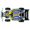 Samochód zdalnie sterowany LEXIBOOK Crosslander Buggy RC22 Wiek 6+