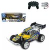 Samochód zdalnie sterowany LEXIBOOK Crosslander Buggy RC22 Liczba kanałów sterowania 4